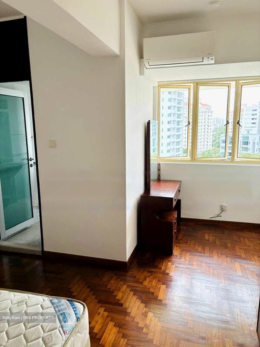 Pandan Valley (D21), Condominium #458412161